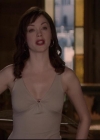 Charmed-Online-dot-net_806KillBillieVol1-1871.jpg