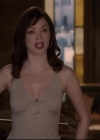 Charmed-Online-dot-net_806KillBillieVol1-1872.jpg