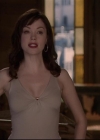 Charmed-Online-dot-net_806KillBillieVol1-1873.jpg