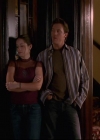 Charmed-Online-dot-net_806KillBillieVol1-1901.jpg