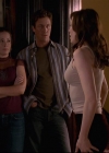 Charmed-Online-dot-net_806KillBillieVol1-1906.jpg