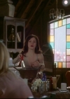 Charmed-Online-dot-net_806KillBillieVol1-1938.jpg