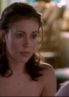 Charmed-Online-dot-net_806KillBillieVol1-1972.jpg