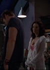 Charmed-Online-dot-net_806KillBillieVol1-2124.jpg