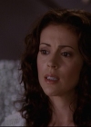 Charmed-Online-dot-net_806KillBillieVol1-2201.jpg