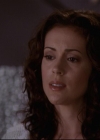 Charmed-Online-dot-net_806KillBillieVol1-2202.jpg