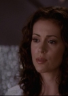 Charmed-Online-dot-net_806KillBillieVol1-2207.jpg