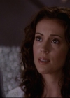 Charmed-Online-dot-net_806KillBillieVol1-2213.jpg