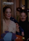 Charmed-Online-dot-net_806KillBillieVol1-2234.jpg