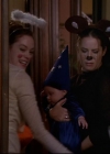 Charmed-Online-dot-net_806KillBillieVol1-2246.jpg