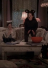 Charmed-Online-dot-net_806KillBillieVol1-2265.jpg