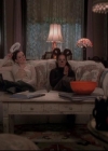 Charmed-Online-dot-net_806KillBillieVol1-2267.jpg