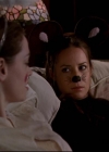 Charmed-Online-dot-net_806KillBillieVol1-2291.jpg