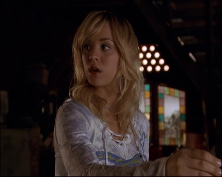 Charmed-Online-dot-net_807TheLostPictureShow0010.jpg