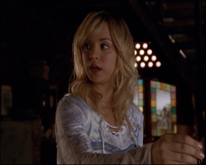 Charmed-Online-dot-net_807TheLostPictureShow0011.jpg