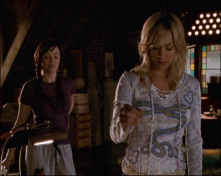 Charmed-Online-dot-net_807TheLostPictureShow0019.jpg