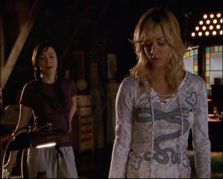 Charmed-Online-dot-net_807TheLostPictureShow0022.jpg