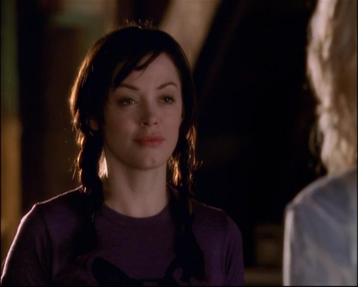 Charmed-Online-dot-net_807TheLostPictureShow0027.jpg