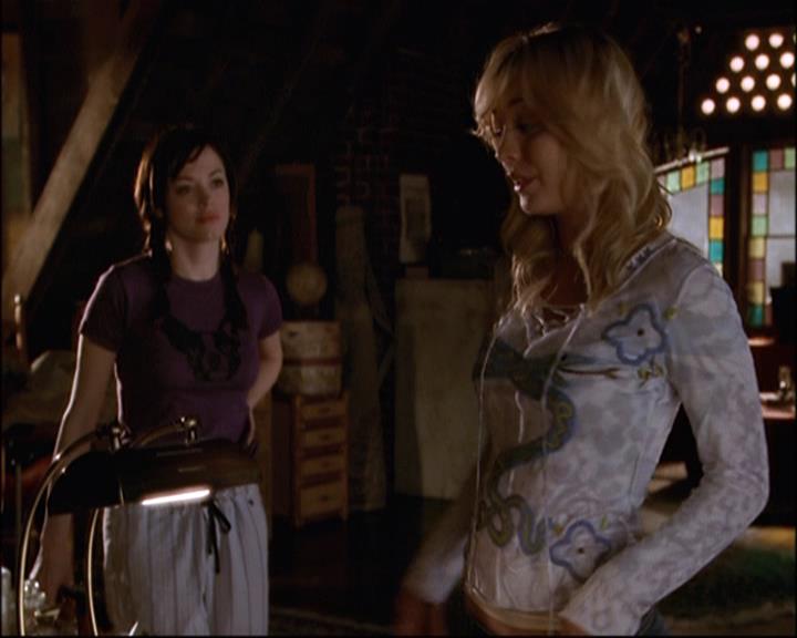Charmed-Online-dot-net_807TheLostPictureShow0033.jpg
