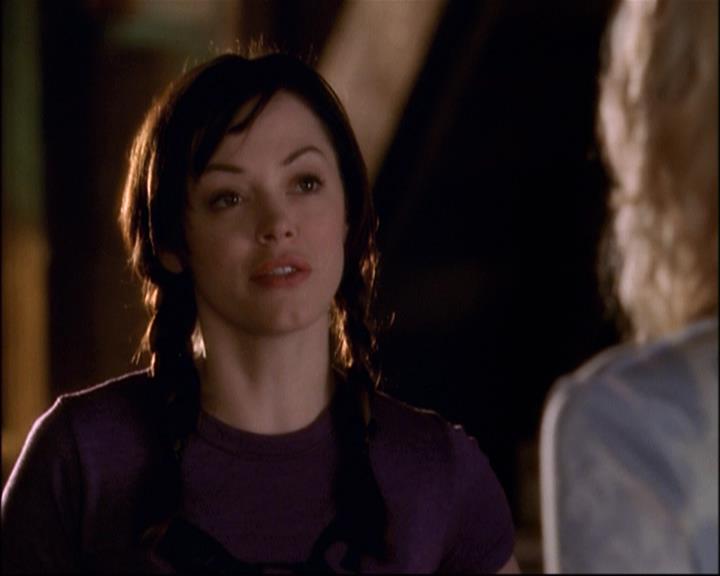 Charmed-Online-dot-net_807TheLostPictureShow0035.jpg