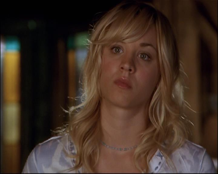 Charmed-Online-dot-net_807TheLostPictureShow0042.jpg