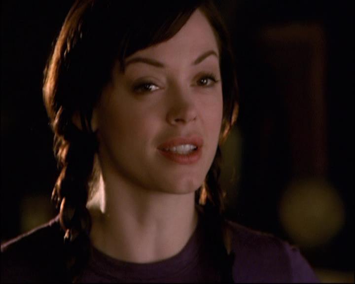 Charmed-Online-dot-net_807TheLostPictureShow0043.jpg