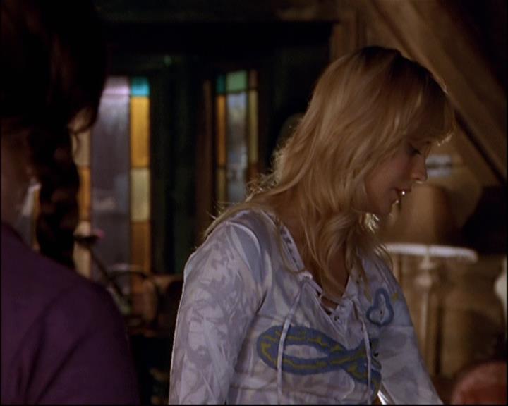 Charmed-Online-dot-net_807TheLostPictureShow0054.jpg Charmed-Online-dot-net_807TheLostPictureShow0054.jpg