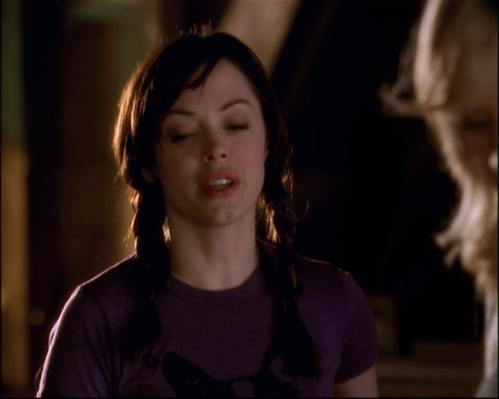 Charmed-Online-dot-net_807TheLostPictureShow0055.jpg