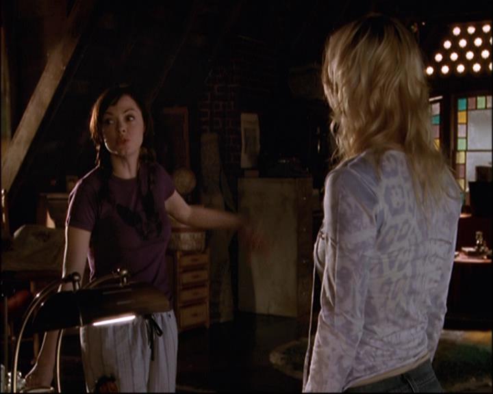 Charmed-Online-dot-net_807TheLostPictureShow0062.jpg