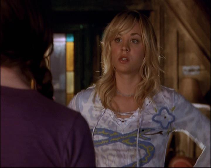 Charmed-Online-dot-net_807TheLostPictureShow0064.jpg