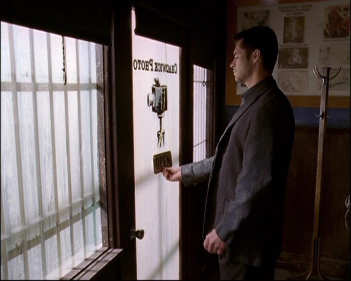 Charmed-Online-dot-net_807TheLostPictureShow0067.jpg Charmed-Online-dot-net_807TheLostPictureShow0067.jpg