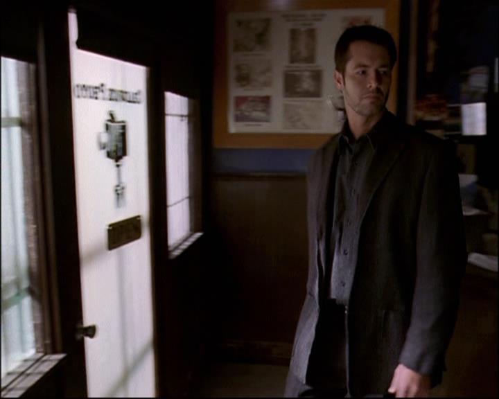 Charmed-Online-dot-net_807TheLostPictureShow0069.jpg