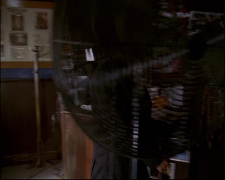 Charmed-Online-dot-net_807TheLostPictureShow0070.jpg