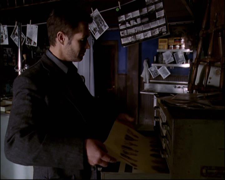 Charmed-Online-dot-net_807TheLostPictureShow0077.jpg Charmed-Online-dot-net_807TheLostPictureShow0077.jpg