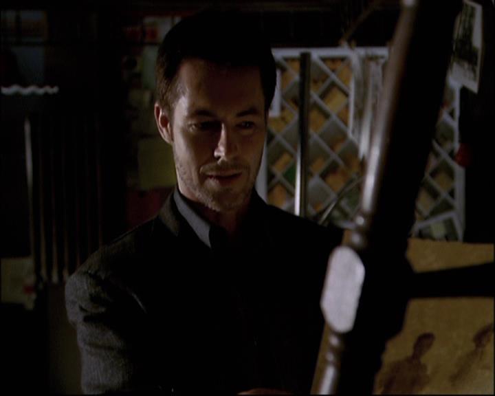 Charmed-Online-dot-net_807TheLostPictureShow0082.jpg