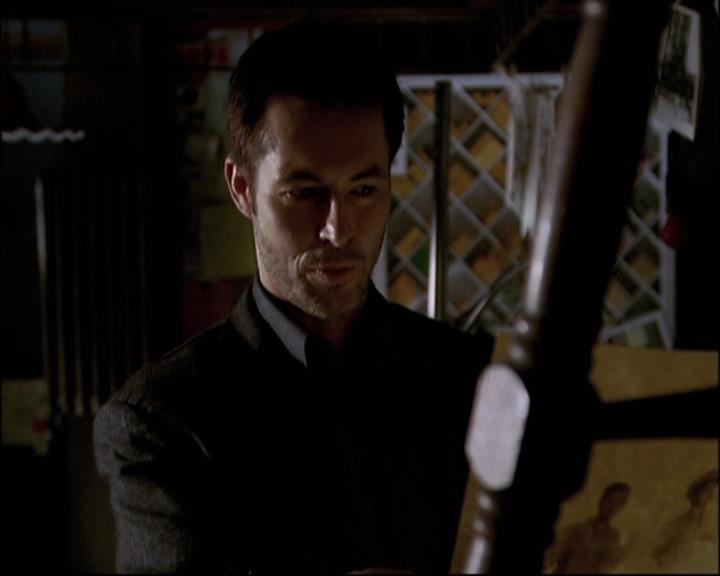 Charmed-Online-dot-net_807TheLostPictureShow0083.jpg