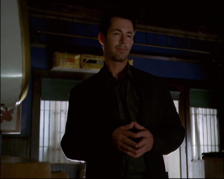 Charmed-Online-dot-net_807TheLostPictureShow0093.jpg Charmed-Online-dot-net_807TheLostPictureShow0093.jpg