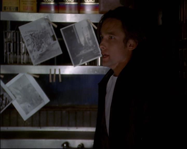 Charmed-Online-dot-net_807TheLostPictureShow0095.jpg
