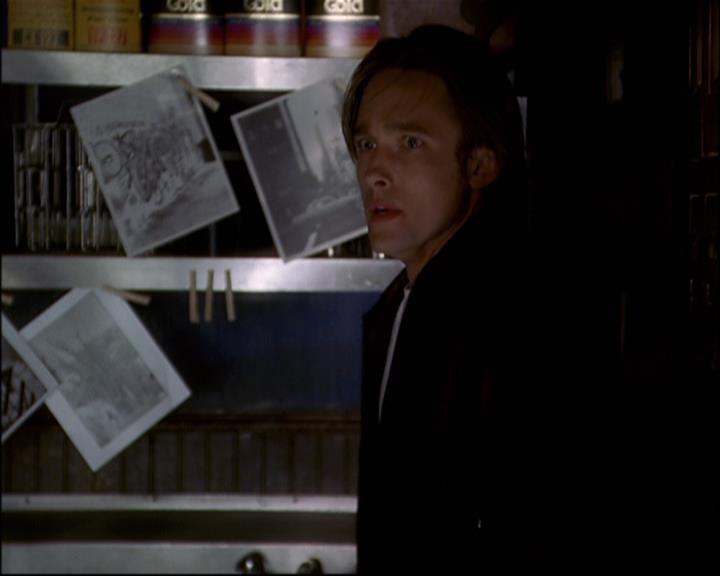 Charmed-Online-dot-net_807TheLostPictureShow0096.jpg Charmed-Online-dot-net_807TheLostPictureShow0096.jpg