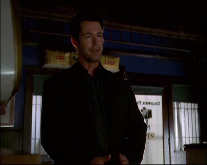 Charmed-Online-dot-net_807TheLostPictureShow0099.jpg