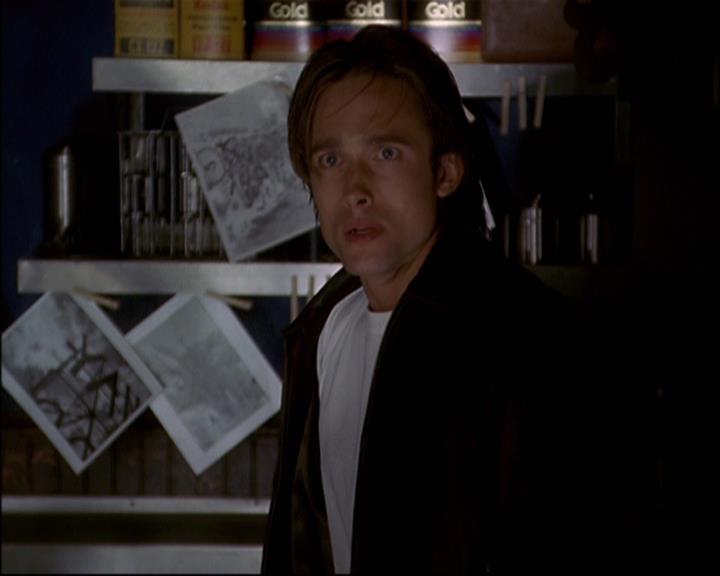 Charmed-Online-dot-net_807TheLostPictureShow0100.jpg Charmed-Online-dot-net_807TheLostPictureShow0100.jpg