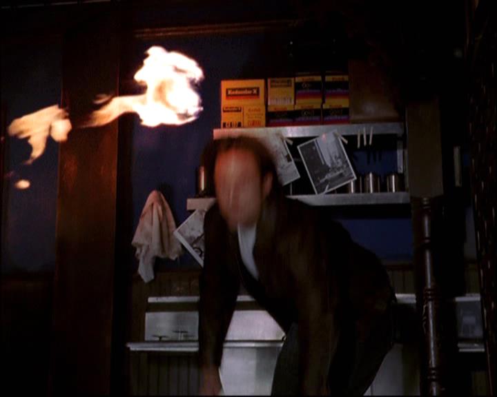Charmed-Online-dot-net_807TheLostPictureShow0106.jpg