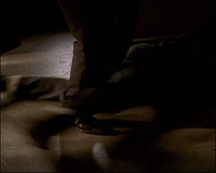 Charmed-Online-dot-net_807TheLostPictureShow0107.jpg Charmed-Online-dot-net_807TheLostPictureShow0107.jpg