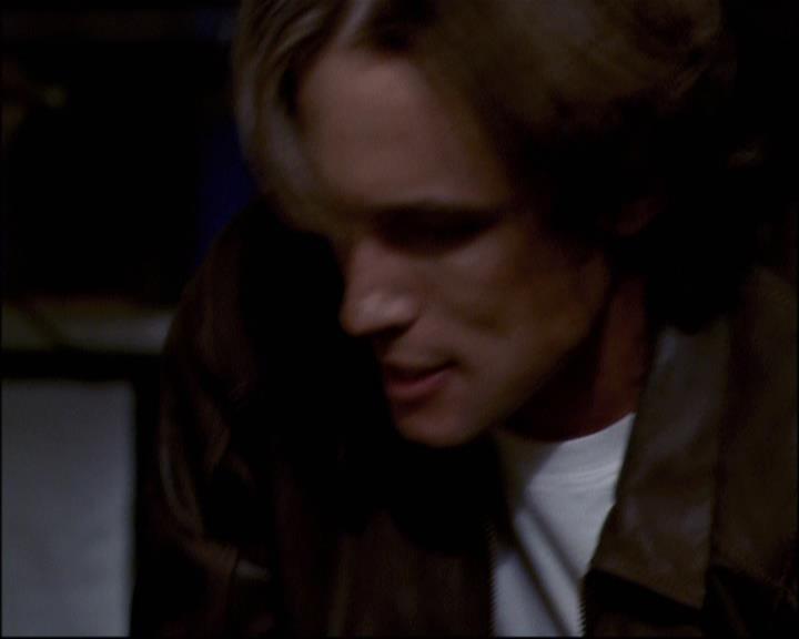 Charmed-Online-dot-net_807TheLostPictureShow0109.jpg