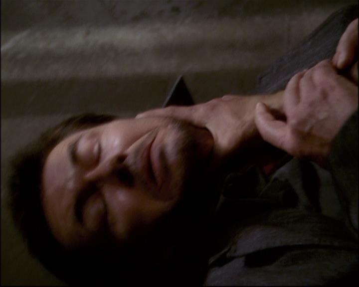 Charmed-Online-dot-net_807TheLostPictureShow0112.jpg Charmed-Online-dot-net_807TheLostPictureShow0112.jpg