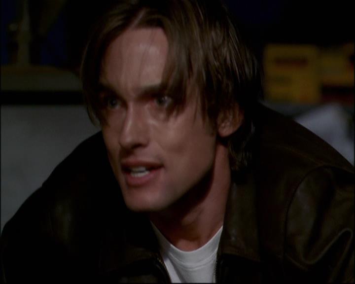 Charmed-Online-dot-net_807TheLostPictureShow0113.jpg