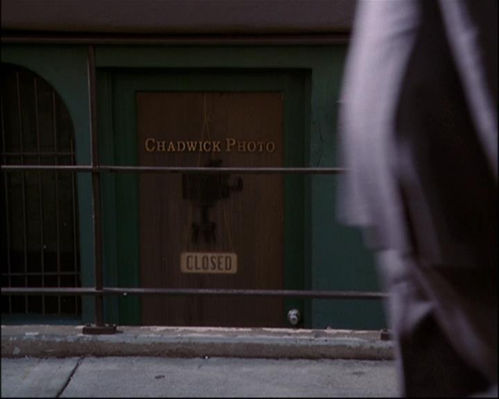Charmed-Online-dot-net_807TheLostPictureShow0114.jpg