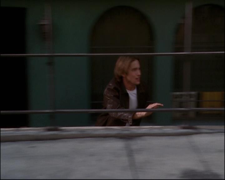 Charmed-Online-dot-net_807TheLostPictureShow0116.jpg