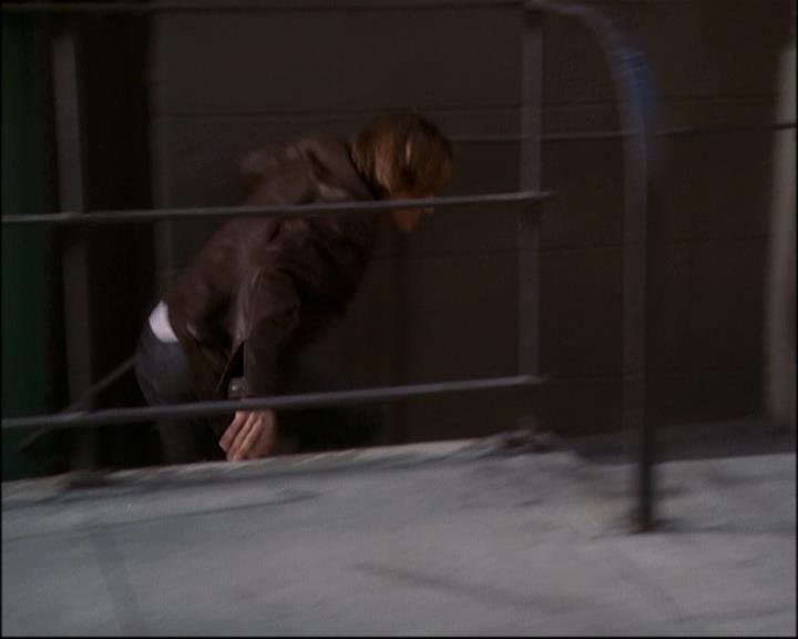 Charmed-Online-dot-net_807TheLostPictureShow0117.jpg