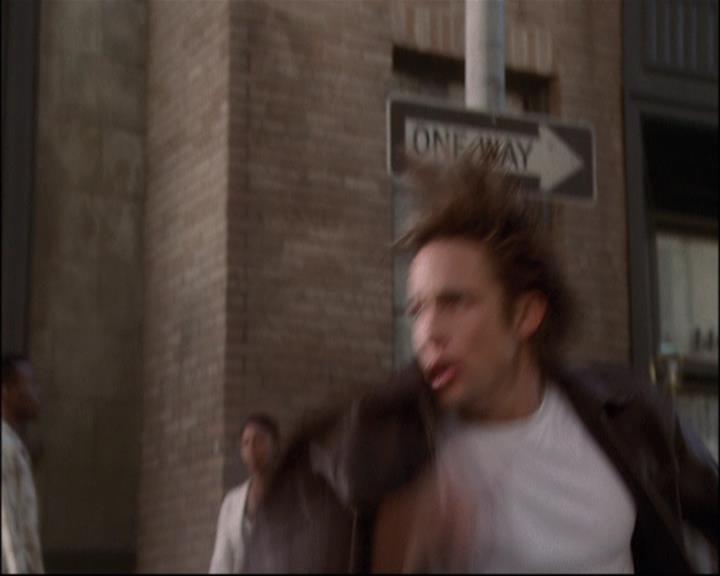 Charmed-Online-dot-net_807TheLostPictureShow0120.jpg